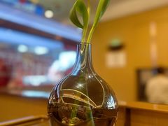 -海底捞火锅(振华广场店)