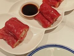 -粤食堂(天津和悦汇店)