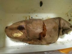 -一根排古(银泰城店)