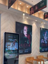 -爱儿美儿童摄影(奥森公园店)