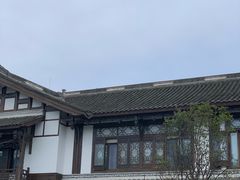 -庭院小酌(瑞莲街店)