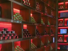 -见康道莱•足浴按摩•艾灸•SPA(友谊店)