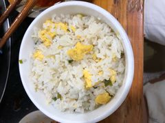 -星鸿社重庆老火锅