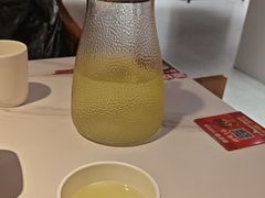 -喜虾客·大虾火锅(郑州无限城店)