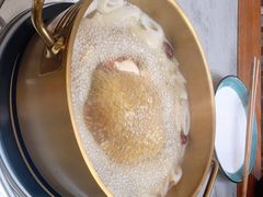 -大理董·董家小厨野生菌火锅(古城旗舰店)