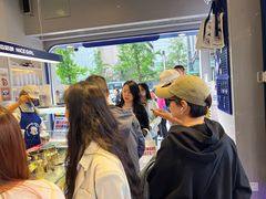 -溪边姑娘·拉丝酸奶水果捞(春熙路店)