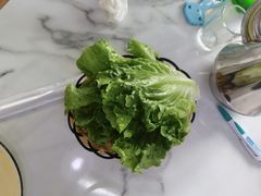 -正宗贵州二嫂黄牛肉馆(青村店)