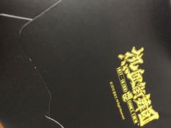 -德克士(三门路店)