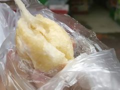 -老南昌白糖糕(大士院店)