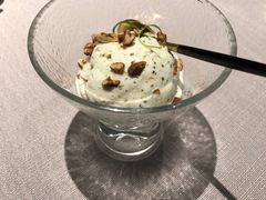 -子福慧(虹桥店)