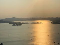 -云龙山