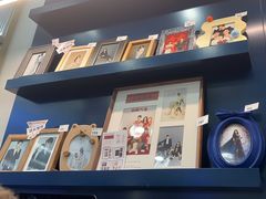 -海马体照相馆(广州新世界云门New park店)