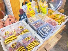-鑫栗王(庙前街总店)
