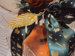 -御蝶坊生日蛋糕KNAC(新村店)