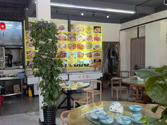 -毛姐烤鱼(福州汽车客运西站店)