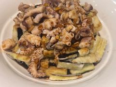 -晚归月亮湾私家菜(临邑路店)