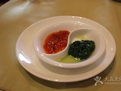 -星汇餐厅(新濠影汇店)
