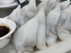 粉饺-真好吃牛杂(白沙店)