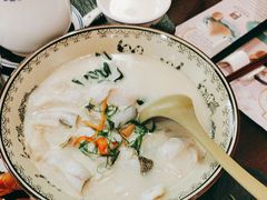 -中国大酒店·食街