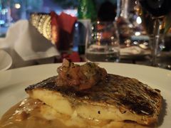 -Wooloomooloo Steakhouse(尖沙咀中心店)