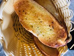 -Hurricane's Grill 飓风牛排