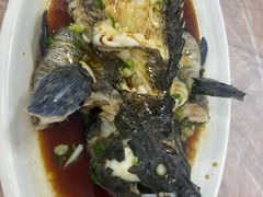 -大勇海鲜(叙康里店)