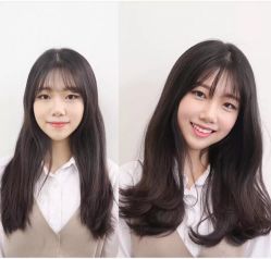 -Kraemer Paris  苏豪路易士·嘉玛发廊