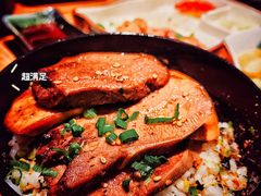 -無境·匠心日本料理(汉街店)