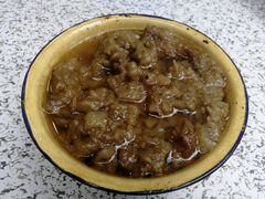 -定家小酥肉·清真(回民街店)