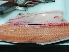 -平川日本料理