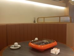 -三煮纸包鱼(青岛总店)