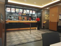 -永和大王(龙德广场店)