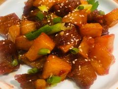 -醉得意(济南万达店)