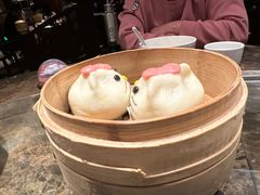 -金鼎轩(方庄店)