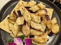 -庐州太太(双岗店)