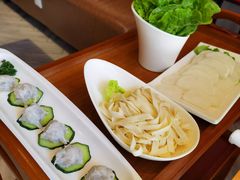 -虾满堂(瑞虹店)