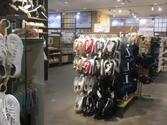 -MUJI无印良品(万科里店)