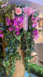 -伽美医疗美容医院·高端抗衰中心