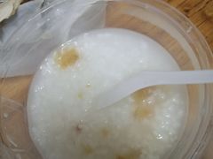-佳基盐焗鸡