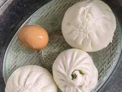 大肉包-章氏(车站北路店)