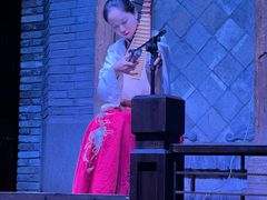 -红运火锅·中国名火锅·国风演绎(省体店)