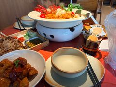 -蛙小侠(珠海华发商都店)