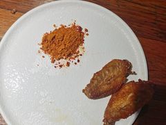 -丝恋丝娃娃(重庆龙湖店)
