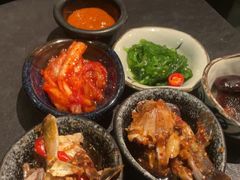 -黑牛の店·黑金店(沈阳万象城店)