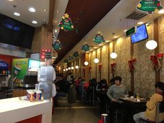 -吉野家(学院路店)
