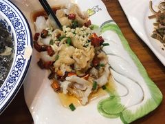 -印象江南(东栅店)