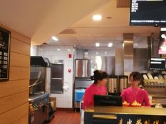 -麦当劳(临顿路店)