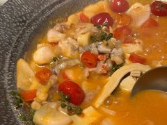 -楚山晓·楚湘菜(江夏永旺店)