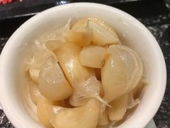 -常赢三兄弟·清真涮肉(五莲路店)