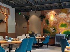 -金塔傣乡·云南民族特色菜·傣味手抓饭(金瓦路店)